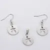 Jewelry Set thumbnail-3