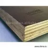 Sell Film Face Plywood thumbnail-1