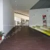 90 Outdoor Flooring Wpc Decking Pvc Panel thumbnail-2
