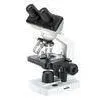 Monocular / Binocular Compound Biological Microscope for Educational Use thumbnail-1