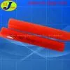 EVOH PERT Composite Multilayer Pipe thumbnail-3