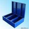 Sell Medicine Box thumbnail-1