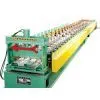 Floor Decking Machine thumbnail-1