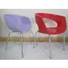 Tom Vac Chair thumbnail-2