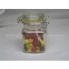 Mini Glass Bottles thumbnail-3