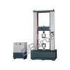 WDW-100 High Precision Electronic Universal Testing Machine for Material Test, 100kN thumbnail-1