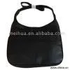 Sell Handbag / Shoulder Bag thumbnail-1