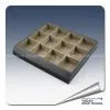 Fashion Jewelry Tray Case Wholesale Top Quality thumbnail-1