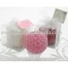 Wedding Cake Candle Birthday Candle Flashing Candle Party Candle Favor Valentine's Day Favors thumbnail-3