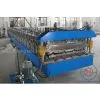 Double Layer Roll Forming Machine thumbnail-1