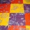 Sell 100% Printed Fabric thumbnail-1