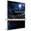 Software Product Key For Adobe Creative Suite 6 Production Premium thumbnail-1