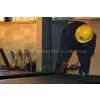 Seamless Steel Pipe thumbnail-3
