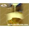 Liquid Silicone Rubber for Concrete Stone Mold thumbnail-2