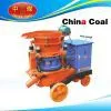 Shotcrete Machine for Construction thumbnail-1