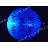 LED Flashing Balloon for Festival thumbnail-1