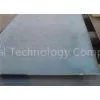 ASTM , AISI 309S Polished Stainless Steel Sheets Low-Carbon For Construction Field thumbnail-1