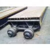 Loop Wheel Machine thumbnail-1