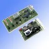 Washing Machine Controller thumbnail-1