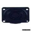 Sell Multimedia Speaker thumbnail-1