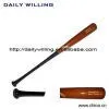 Sell Bamboo Bats, Wood-bamboo Bats thumbnail-1