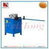 Heater Pipe Cutter CT-15 Tube Cutting Machine thumbnail-1