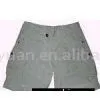 Girl's Garment thumbnail-1