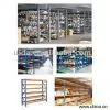 Sell Longspan Shelving thumbnail-1