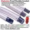 DELIKON TUBING CO. LTD. Electric Flexible Conduit,braided Flexible Conduit,liquidtight Conduit company overview - view 1 thumbnail