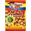 Indonesia Honey Roasted Peanut thumbnail-1