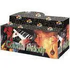 Small Consumer Five Star Cake Fountain Fireworks Celebration For Sports Events thumbnail-1