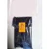 IBM Server Hard Disk Drive 300GB 10k SCSI 90P1307 90P1311 thumbnail-1