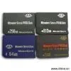Sell M2 Card thumbnail-1