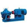Water Pump thumbnail-2