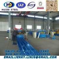 Zinc Alloy Sheet for Roofing thumbnail-3
