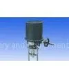Single Phase 110V, 50Hz Power STZ16 Compact Linear Electric Actuator for Power Plants thumbnail-1
