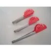 Nylon Kitchenware thumbnail-1