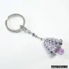 Sell Key Ring thumbnail-1
