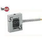 Mini Stainless Steel Tension Compression Load Cell For Hopper Scale 5N To 2000N thumbnail-1