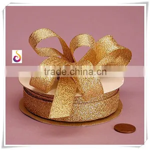 2016 New Fashion Useful Wedding Gifts/beautiful Accessories thumbnail-3