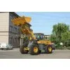 LQ952 Wheel Loader thumbnail-1
