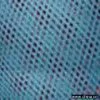 Sell 2 x 2 FDY Mesh thumbnail-1