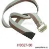 Sell Canvas Belt thumbnail-1