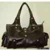 Sell Fashion Leather Handbag thumbnail-1