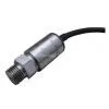 Pressure Transmitter Transducer Oem Low Cost (SS300) thumbnail-1