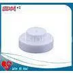 EDM Wear Parts Ceramic Jet Nozzle For Mitsubishi MV Series M130C thumbnail-1
