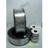 Aluminum Welding Wire thumbnail-1