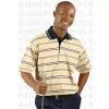 T-shirt thumbnail-3