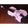 Colorful Violin thumbnail-1