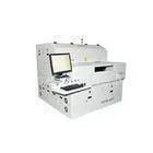 High Precision UV Laser Drilling Machine of Flexible Printed Cricuit thumbnail-1